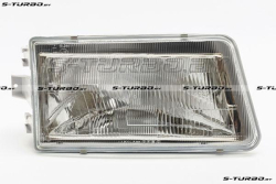 Передняя фара (правая)