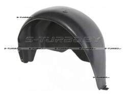 Подкрылок задний (левый)