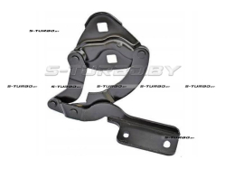 Петля капота (правая)