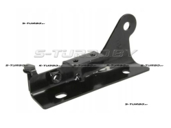 Петля капота (левая) нижняя