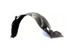 Подкрылок передний (левый)