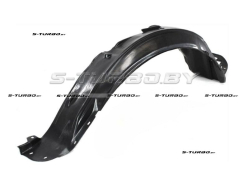 Подкрылок передний (правый)