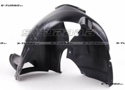 Подкрылок передний (левый)