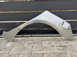 Арка задняя (левая) ремкомплект