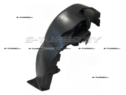 Подкрылок задний (левый)
