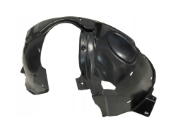 Подкрылок передний (левый) 2001-2004