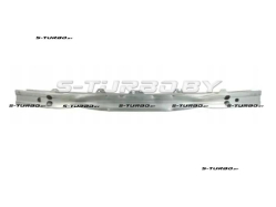 Усилитель переднего бампера