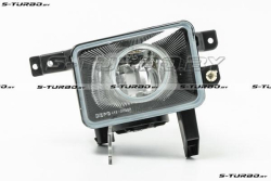 Противотуманная фара (правая)