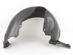 Подкрылок задний (правый)