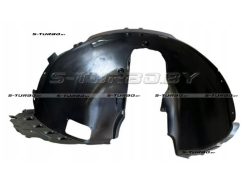 Подкрылок передний (левый)