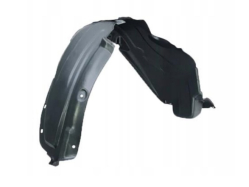 Подкрылок передний (правый) euro-type