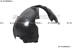 Подкрылок передний (правый)