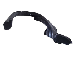 Подкрылок передний (левый) бензиновая версия