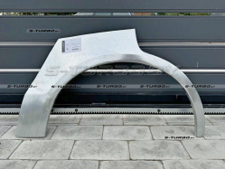 Арка задняя (правая) ремкомплект