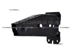 Кронштейн усилителя переднего бампера (правый)