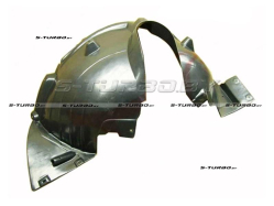 Подкрылок передний (правый)