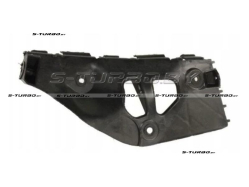 Кронштейн заднего бампера (правый)