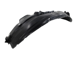 Подкрылок передний (правый) для версии sport, 2011-2012