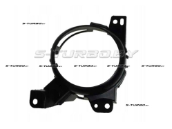 Крепление противотуманной фары (правое) внутреннее