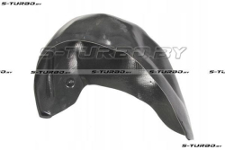 Подкрылок задний (правый)