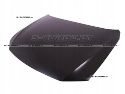 Капот (EURO-type) сталь