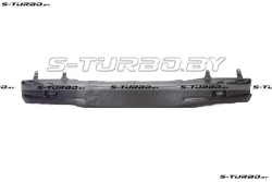 Усилитель переднего бампера, usa-type