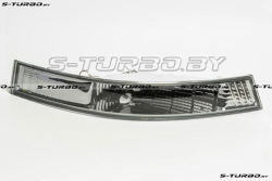 Указатель поворота (правый) тонированный