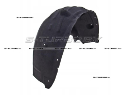 Подкрылок задний (правый)