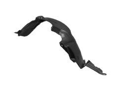 Подкрылок передний (правый)