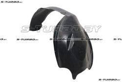 Подкрылок передний (левый)