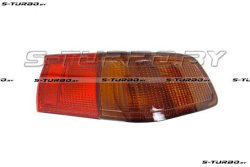 Задний фонарь (правый)