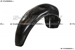 Подкрылок задний (правый)