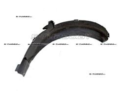 Подкрылок передний (правый)