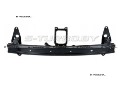 Усилитель переднего бампера, 1.1 дизель