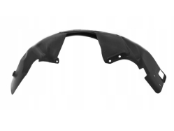 Подкрылок передний (левый)