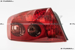 Задний фонарь (левый) 2004-2008