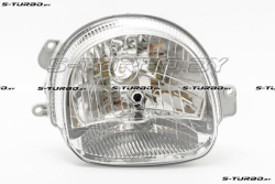 Передняя фара (правая) 2000-2007