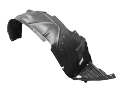 Подкрылок передний (правый)