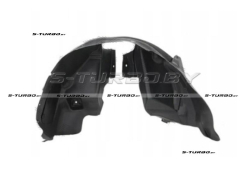 Подкрылок задний (правый)