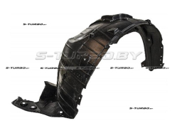 Подкрылок передний (левый)