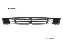 Решетка в бампер (центральная) для версии prime