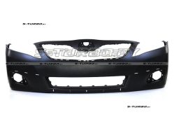 Бампер передний (грунтованный) se-model