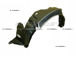 Подкрылок передний (левый)