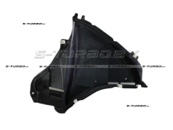 Подкрылок передний (правый) передняя часть, для версии m-pakiet