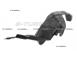 Подкрылок передний (левый)