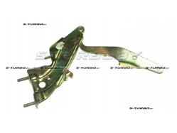 Петля капота (правая)