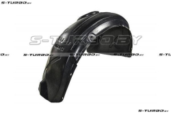 Подкрылок передний (правый)