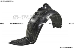 Подкрылок передний (левый)