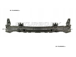 Усилитель переднего бампера (сталь)