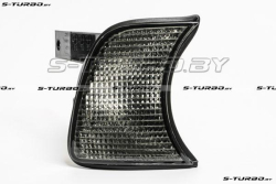 Указатель поворота (правый) тонированный